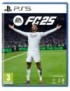 JEU PS5 FC 25