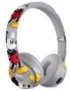 CASQUE BEATS SOLO 3 - ÉDITION 90E ANNIVERSAIRE DE MICKEY