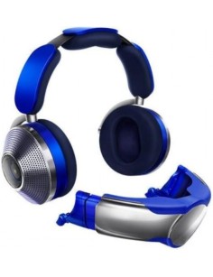 CASQUE AUDIO SANS FIL /...