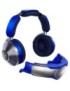 CASQUE AUDIO SANS FIL / PURIFICATEUR D'AIR DYSON ZONE WP01