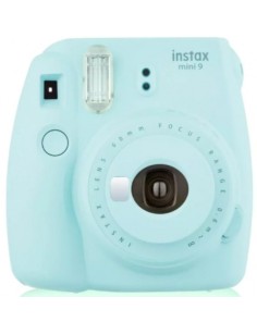 APPAREIL PHOTO INSTAX MINI...