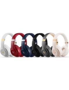 CASQUE BLUETOOTH BEATS...