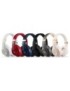 CASQUE BLUETOOTH BEATS STUDIO 3 