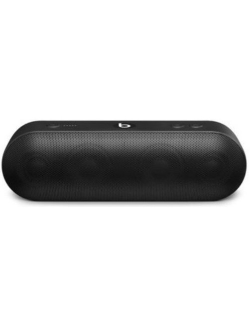 ENCEINTE BLUETOOTH BEATS PILL+ (A1680)