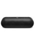 ENCEINTE BLUETOOTH BEATS PILL+ (A1680)