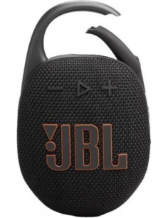 ENCEINTE BLUETOOTH JBL CLIP 5