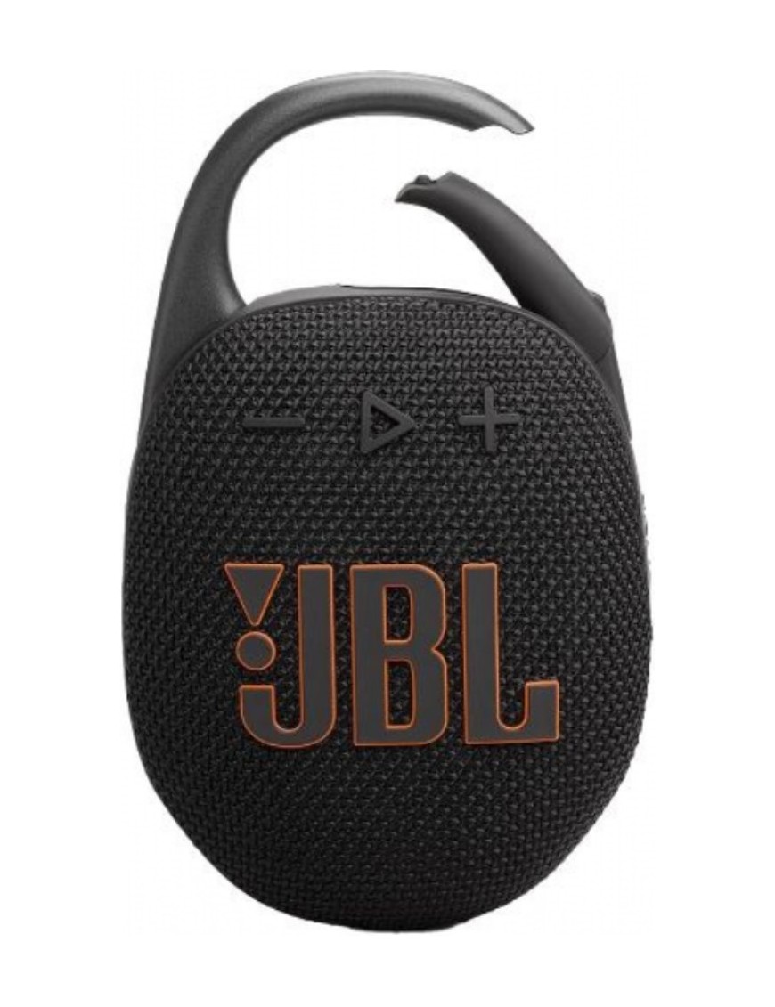ENCEINTE BLUETOOTH JBL CLIP 5