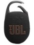 ENCEINTE BLUETOOTH JBL CLIP 5