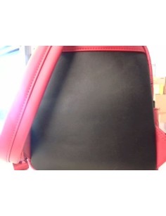 SAC LOUNGEFLY MARVEL AVENGERS