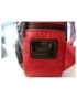 SAC LOUNGEFLY MARVEL AVENGERS