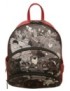 SAC LOUNGEFLY MARVEL AVENGERS