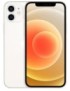 APPLE IPHONE 12 128GO BLANC