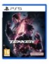 JEU PS5 TEKKEN 8 LAUNCH EDITION 