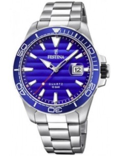 MONTRE FESTINA PRESTIGE