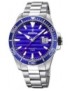 MONTRE FESTINA PRESTIGE