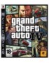 JEU PS3 GRAND THEFT AUTO IV [GTA IV]