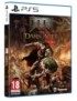 JEU PS5 DOOM : THE DARK AGES PS5