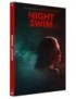DVD NIGHT SWIM 