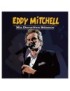 CD EDDY MITCHELL - MA DERNIERE SEANCE 