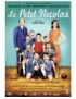 DVD LE PETIT NICOLAS 