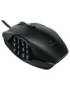 SOURIS GAMING FILAIRE LOGITECH G600 