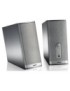 ENCEINTE PC BOSE COMPANION 2 SERIES II