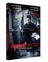 DVD THE GHOST WRITER