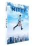 DVD LA VIE REVEE DE WALTER MITTY