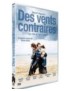 DVD DES VENTS CONTRAIRES