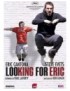 DVD LOOKING FOR ERIC