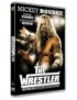 DVD THE WRESTLER