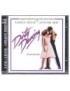 CD DIRTY DANCING