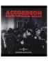 CD ACCORDEON MUSETTE / SWING VOL.1 - PARIS 1913-1941
