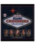 CD THE ESSENTIAL CROONERS COLLECTION