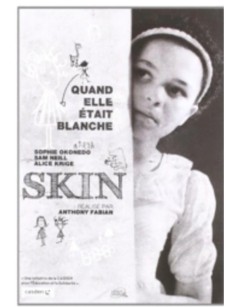 DVD SKIN
