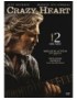 DVD CRAZY HEART