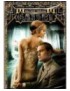 DVD GATSBY LE MAGNIFIQUE