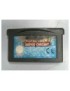JEU GBA MARIO KART : SUPER CIRCUIT - SANS BOITE