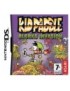 JEU DS KID PADDLE : BLORKS INVASION