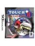 JEU DS TOUCH DETECTIVE II - SANS BOITE 