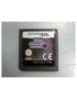JEU DS TOUCH DETECTIVE II - SANS BOITE 