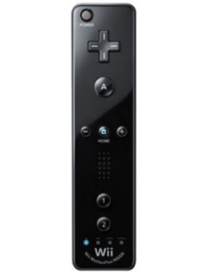 MANETTE NINTENDO WII REMOTE...
