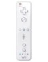 MANETTE NINTENDO WIIMOTE