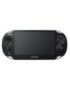 SONY PLAYSTATION VITA (PCH1004) + SD 16GO 