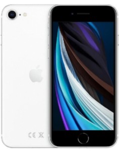 APPLE IPHONE SE 2 (2020)...