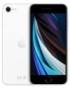 APPLE IPHONE SE 2 (2020) 64GO BLANC