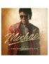CD MICHAEL - SONGS FROM THE MOTION PICTURE 