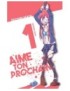 MANGA AIME TON PROCHAIN - TOME 1