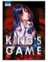 MANGA KING'S GAME EXTREME - TOME 3