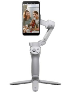 STABILISATEUR NACELLE DJI...